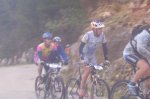 orbea 2008 091.jpg