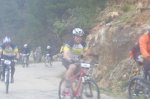 orbea 2008 092.jpg