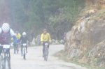 orbea 2008 094.jpg