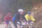 orbea 2008 095.jpg