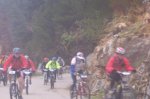 orbea 2008 100.jpg