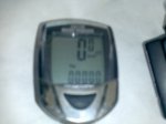 Imagen007.JPG
