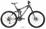 mondraker.jpg