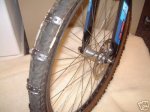 cadenas bici.jpg