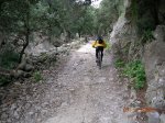 DSCN4445.JPG