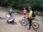 DSCN4450.JPG