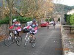 DSCN4458.JPG