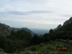 DSCN4469.JPG