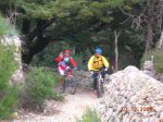DSCN4471.JPG