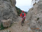 DSCN4473.JPG