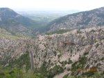 DSCN4474.JPG