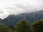 DSCN4474-2.JPG