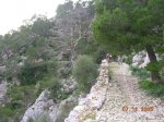 DSCN4475.JPG