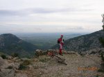 DSCN4478.JPG