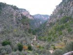 DSCN4478-2.JPG