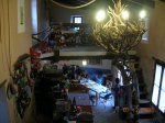 DSCN4483.JPG
