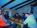 DSCN4484.JPG