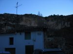 mini-IMG_2713.JPG