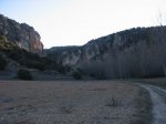 mini-IMG_2721.JPG