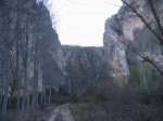 mini-IMG_2724.JPG