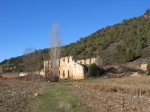 mini-IMG_2739.JPG