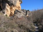 mini-IMG_2759.JPG