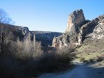 mini-IMG_2782.JPG