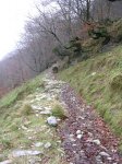 ERNIO (05-XII-10) 024 (Medium).jpg