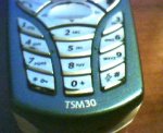 Imagen 016.jpg