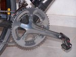 biela dura-ace.jpg