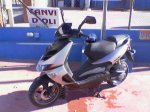 aprilia 2.jpg