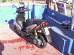aprilia 3.jpg