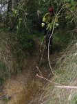 Imagen 055.jpg