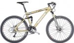 bianchiwww.bianchi.com23144F474x282.jpg