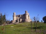 Manzanares005 (Small).JPG
