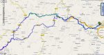 Brevet200mapa.jpg