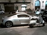 audiR8.jpg