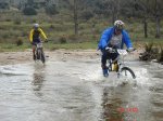 DSC02830.jpg