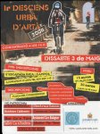 cartell dh urba arta 3-5-08.jpg