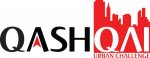 qashqai.jpg