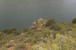 xDSC_0039.JPG