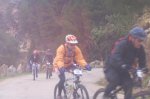orbea 2008 104.jpg