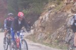 orbea 2008 105.jpg