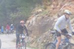 orbea 2008 106.jpg