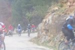 orbea 2008 107.jpg