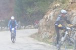 orbea 2008 108.jpg