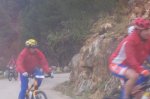 orbea 2008 109.jpg