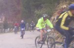 orbea 2008 112.jpg