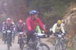 orbea 2008 114.jpg