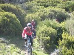 jerte abril 2008 028.jpg